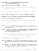 visit page 80