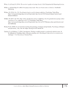 visit page 81