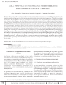 visit page 84