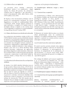 visit page 85