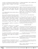 visit page 86