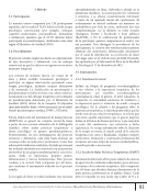 visit page 87