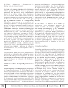 visit page 88