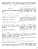 visit page 89
