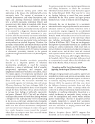visit page 9