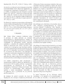 visit page 90