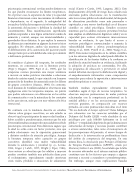 visit page 91