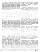 visit page 92