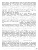visit page 93