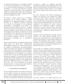 visit page 94