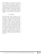 visit page 95